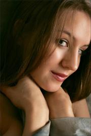 [Image: 60fea0d291ad7.jpg]