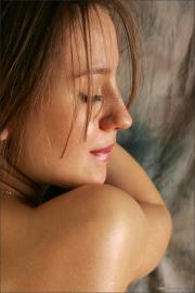 [Image: 60fea0e7e58b7.jpg]