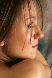 [Image: 60fea0e8ae22e.jpg]