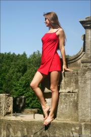 [Image: 60fefecb5f07c.jpg]