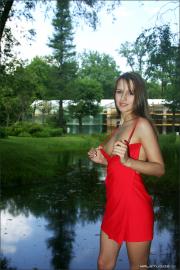 [Image: 60fefecf95c61.jpg]