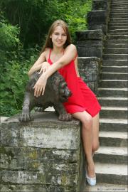 [Image: 60fefee0975b9.jpg]