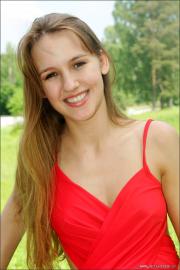 [Image: 60fefef145586.jpg]