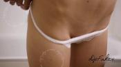 1.jpg image hosted at ImgAdult.com
