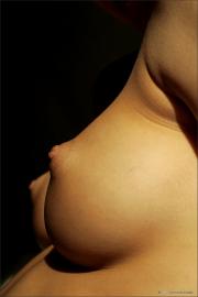 [Image: 61053cc0a9814.jpg]