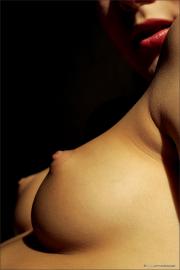 [Image: 61053cc264551.jpg]