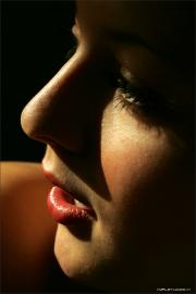 [Image: 61053cd12dcc5.jpg]