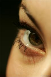 [Image: 61053cd9d17e8.jpg]