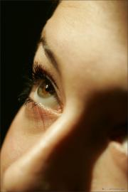 [Image: 61053cdad4068.jpg]