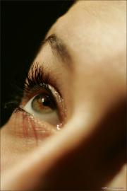 [Image: 61053cdc2146a.jpg]