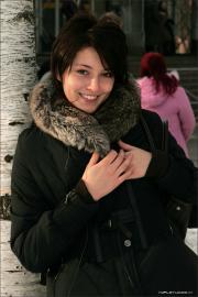 [Image: 61053d1668f92.jpg]