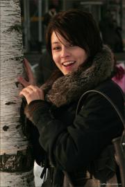 [Image: 61053d173eaf2.jpg]