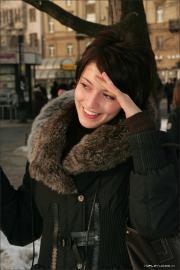 [Image: 61053d19e1bb7.jpg]