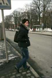 [Image: 61053d1e4f85c.jpg]