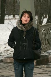 [Image: 61053d1fea074.jpg]