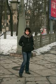 [Image: 61053d214254b.jpg]