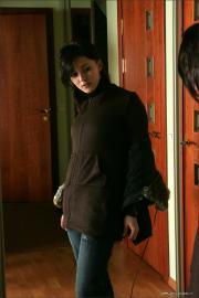 [Image: 61053d22ecb4f.jpg]