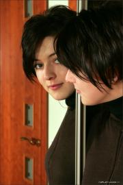 [Image: 61053d2649651.jpg]