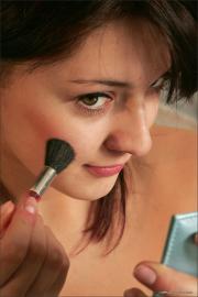 [Image: 61053d326623e.jpg]