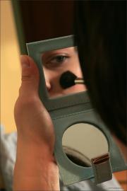 [Image: 61053d3381657.jpg]