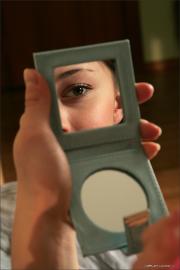 [Image: 61053d34aff2b.jpg]