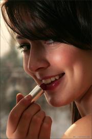 [Image: 61053d3e24353.jpg]