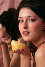 [Image: 61053d86344f5.jpg]