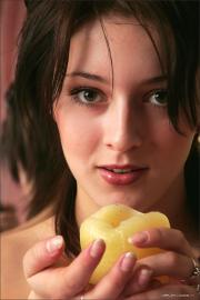 [Image: 61053d8ecb1e9.jpg]