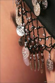 [Image: 61053d95746b7.jpg]