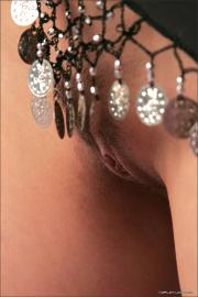 [Image: 61053d978fa51.jpg]