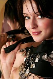 [Image: 61053db22498c.jpg]