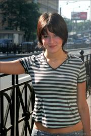 [Image: 61053e10046cd.jpg]