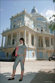 [Image: 61053e10ca7ab.jpg]