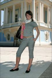 [Image: 61053e12aafec.jpg]