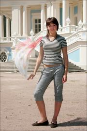 [Image: 61053e1745f53.jpg]