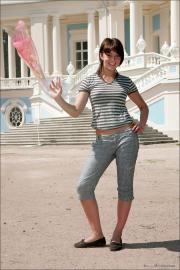 [Image: 61053e185462c.jpg]