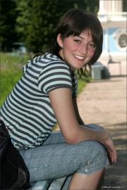 [Image: 61053e192a65d.jpg]