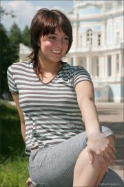 [Image: 61053e2126fee.jpg]