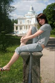 [Image: 61053e2431ad6.jpg]