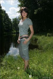 [Image: 61053e253ea78.jpg]