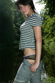 [Image: 61053e2949510.jpg]