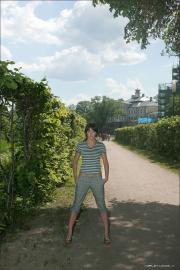 [Image: 61053e2e5134a.jpg]