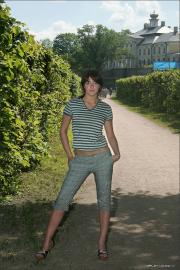 [Image: 61053e2fd883a.jpg]