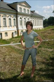 [Image: 61053e339746b.jpg]