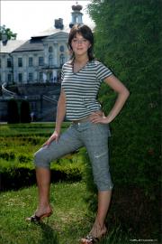 [Image: 61053e4537859.jpg]