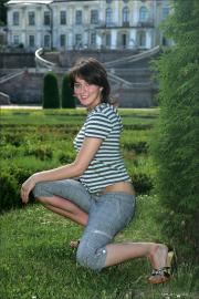 [Image: 61053e4765889.jpg]