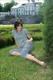 [Image: 61053e49bdb58.jpg]