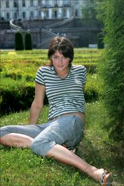 [Image: 61053e4b01335.jpg]