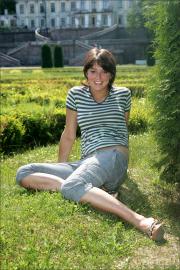 [Image: 61053e4c27e3d.jpg]