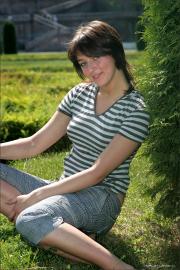 [Image: 61053e4d396a1.jpg]